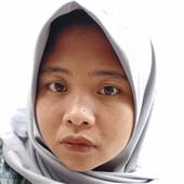 nữ