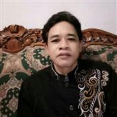 Đá