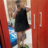 Lị