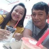 Đạ