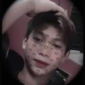 Th