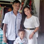 Bầ