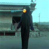 Tr