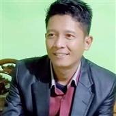 Sw
