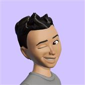 Th