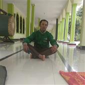 Kế