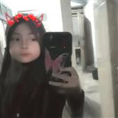 Bả