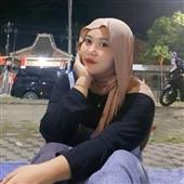 Bị