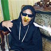 Đá