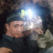Ti