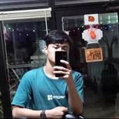 Kí