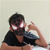 Th