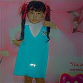 Rồ