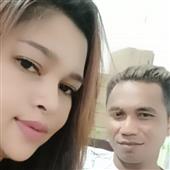 Sứ