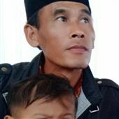 Lị