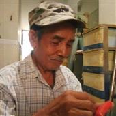 Cờ