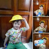 Mụ
