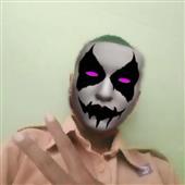 Ro