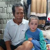 Đấ