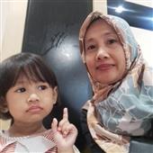 Ma