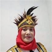 Mê