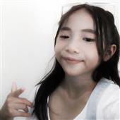 Qu