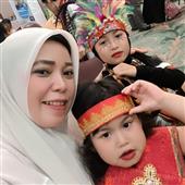 Dự