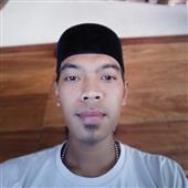 Re