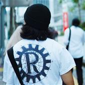 Tr