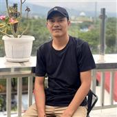 Mạ
