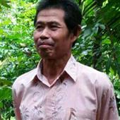 Kế
