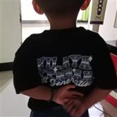 Tư