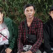 Đầ