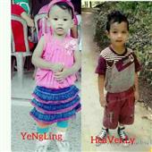 Lị