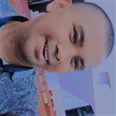 CỪ