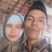 Ma