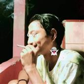 Tấ