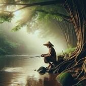Họ