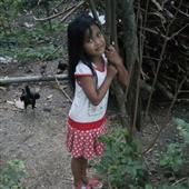Mê