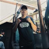 Tỷ