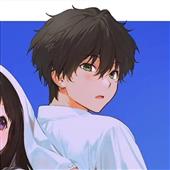 Wo