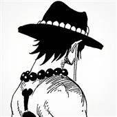 Ho