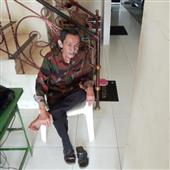 Hà