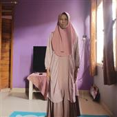 Ma