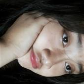 Bu