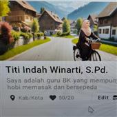 Cổ