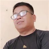 Tr