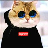 Nă