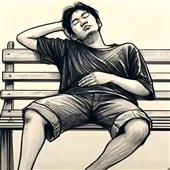 Bả