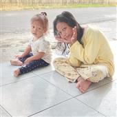 Kế
